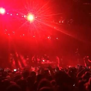 Meet your Posher, Elijah